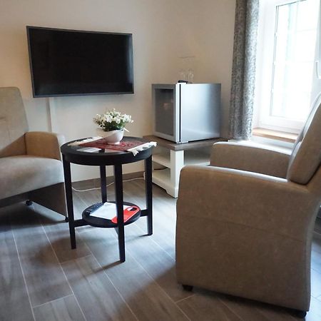 B&B Domein Rodin Oud-Turnhout Esterno foto